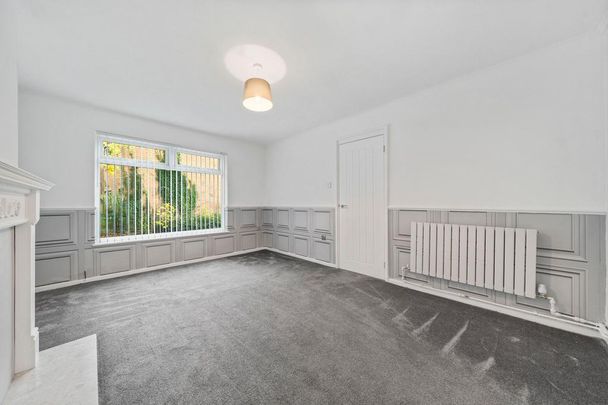 3 bedroom house to rent - Photo 1