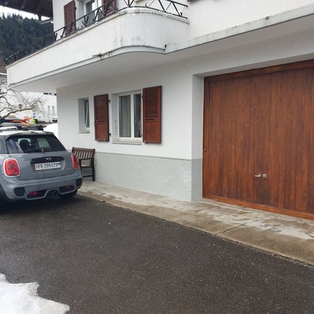 2.5 Zimmer, 46 m² - Photo 5