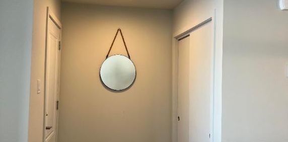 4 1/2 rue du Docteur-Lefebvre, Huntingdon - Photo 2