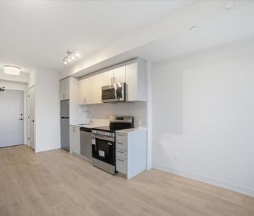 For Lease - 8020 Derry Road Unit# 0905B, Milton, Ontario - Photo 5