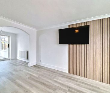 Magpie Court, Fallowfield, Ashington, Northumberland, NE63 8LN - Photo 1