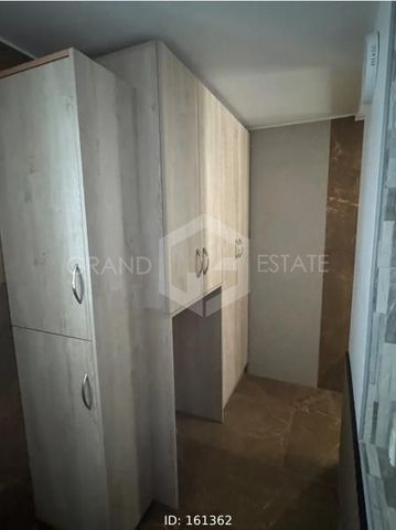 Μονοκατοικία για ενοικίαση Μοσχάτο - Photo 2