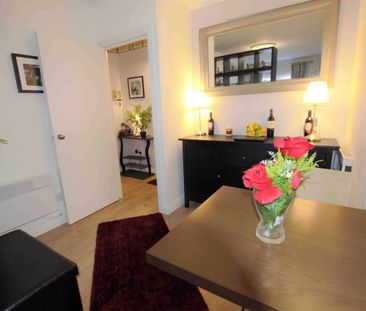 Marlborough Court, Marlborough Street, Dublin 1 - Photo 4