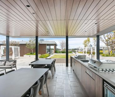 909/4 Seddon Street, Subiaco WA 6008 - Apartment For Rent - $840 | ... - Photo 3