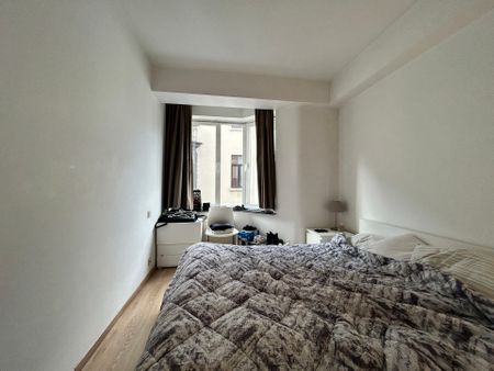 1050, Bruxelles - Photo 2