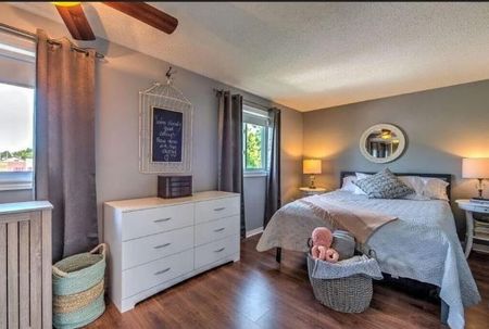 For Lease - 511 ADMIRAL Drive Unit# 15, London East, Ontario - Photo 2