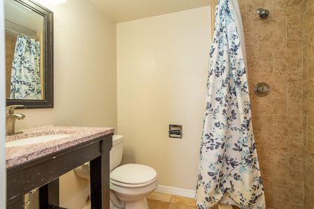 For Lease - 900 DYNES Road Unit# 2107, Mooneys Bay - Carleton Heights and Area, Ontario - Photo 5