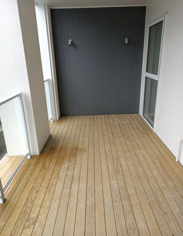 Close to the CBD and Waikato Hospital - Photo 5