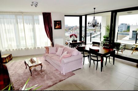 Quares Vastgoed | Appartement | Gemeubeld... | 7238083 - Photo 3