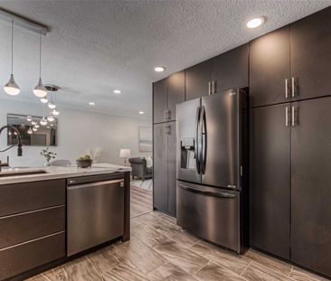 For Lease - 209 Greenbrook Drive Unit# Upper, Kitchener, Ontario - Photo 1