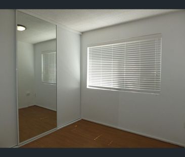 1/26 Rainey St, Chermside, Qld 4032 - Photo 1