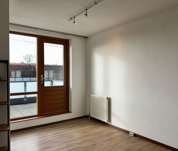 Buitenhof 32, Legmeer, 1421LB, Uithoorn - Photo 6