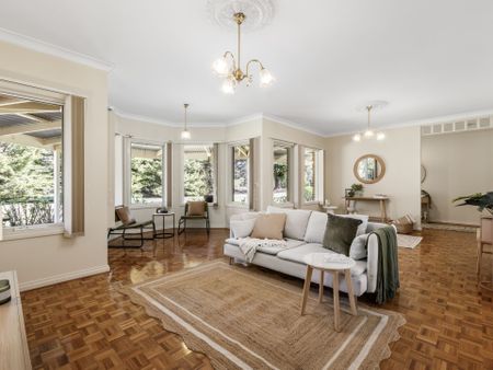 Spacious Country Retreat Minutes from Bells Beach - Photo 2