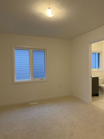 For Lease - 144 Aviron Crescent, Welland, Ontario - Photo 4