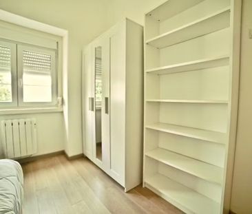 Rua Camilo Pessanha, Lisbon, Lisbon 1700 - Photo 5