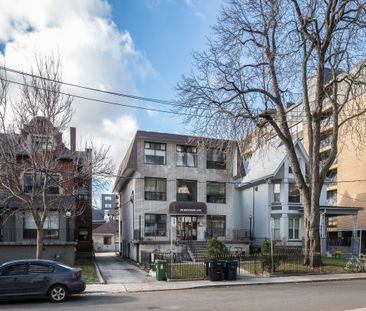 28 Maynard Avenue - Photo 3