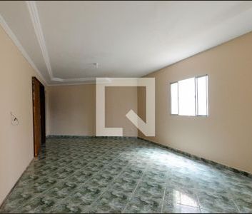 Casa para alugar com 50m², 2 quartos e sem vaga - Photo 1
