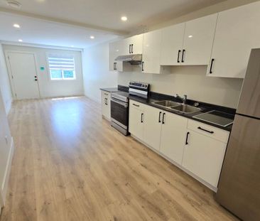 Brand New Suite on Promontory - Photo 1