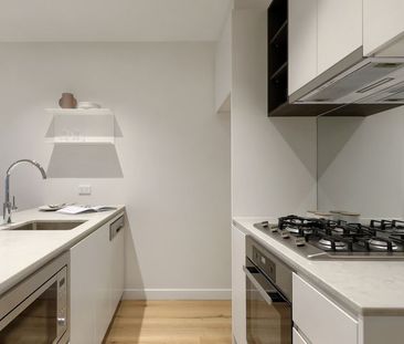 3101/245 City Road, Southbank VIC 3006 - Apartment For Rent | Domain - Photo 5