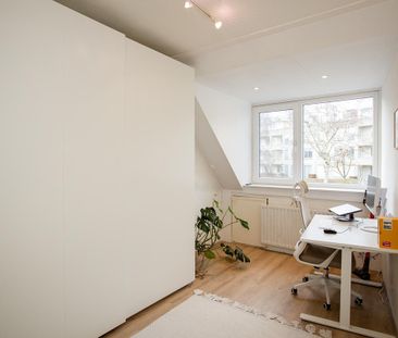 Amerongseberg 51 - Photo 6