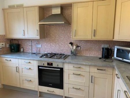 51 Mary Elmslie Court, AB24 5BS, Aberdeen - Photo 4