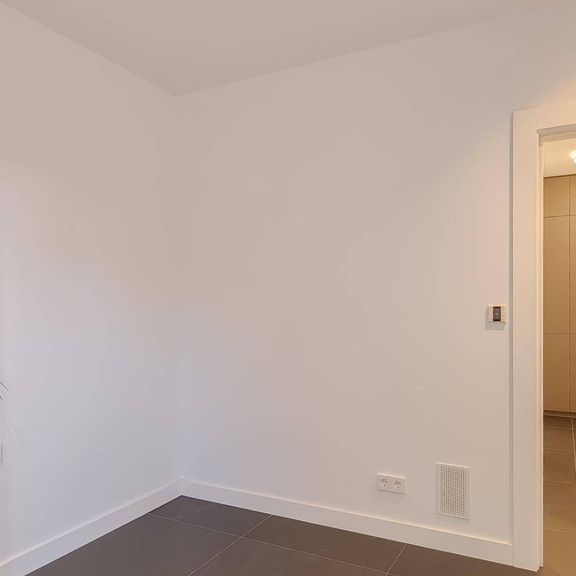 4 room luxury Detached House for rent in Torrelodones, Autonomous Region of Madrid - Photo 1