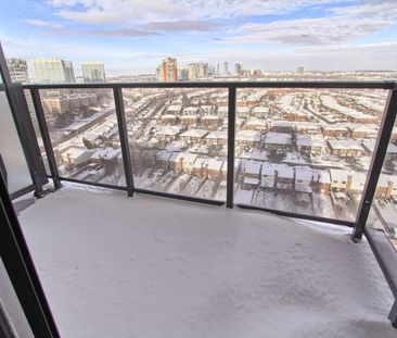 For Lease - 202 Burnhamthorpe Road Unit# 1506, Mississauga, Ontario - Photo 3