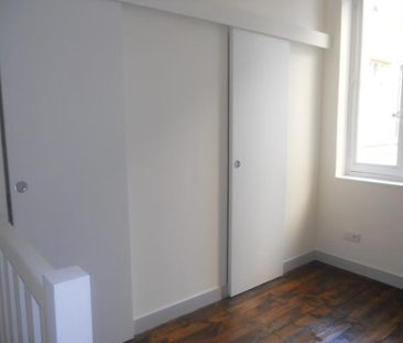 Location appartement 2 pièces de 20m² - Photo 1