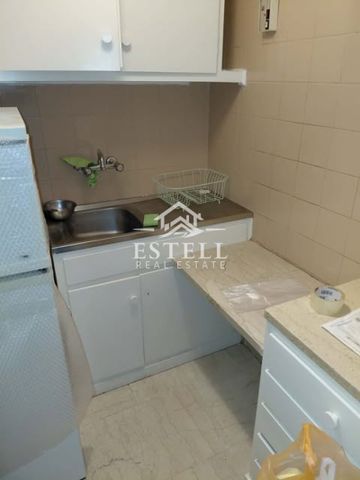 Ενοικίαση κατοικίας, 30 τ.μ., Ζωγράφου, 450 € - Photo 3