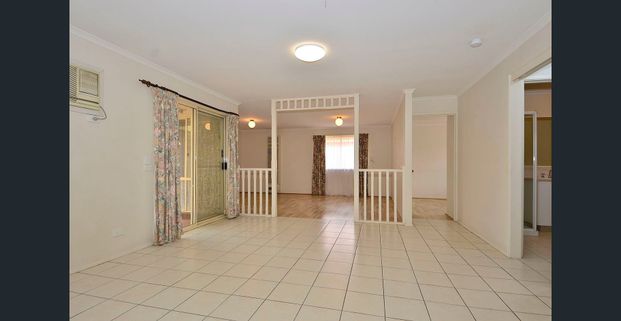 Beauty in Hoppers! - Photo 1