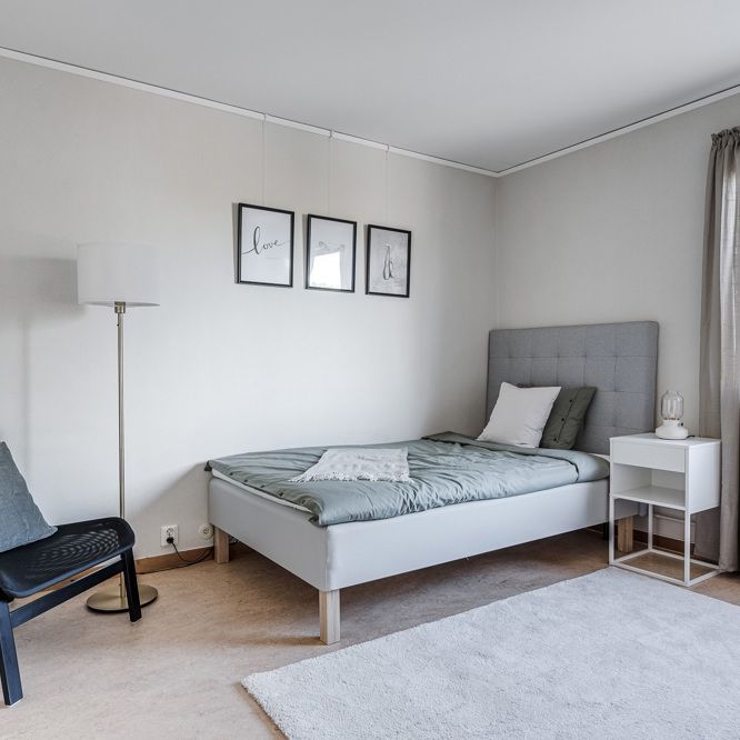 Sernanders väg 8, 75261, Uppsala - Foto 1