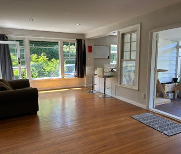 Student Accommodation Available - Photo 4