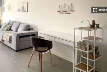 malaga, Andalusia 29004