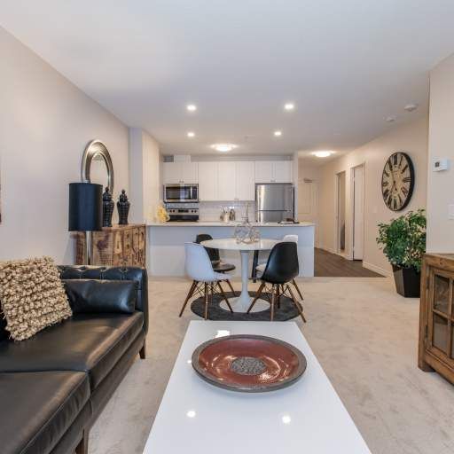 Westside Crossing - Photo 1