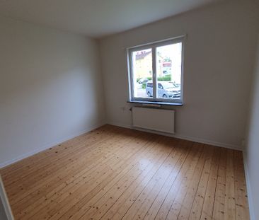 Fågelbovägen, Nyköping - Foto 6