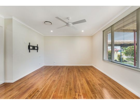 9 Kullaroo Avenue - Photo 1