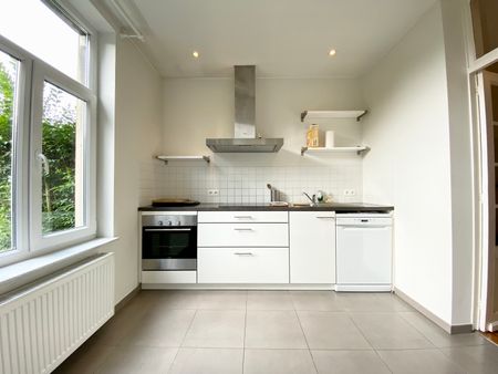 Huis in Oudergem - Photo 3