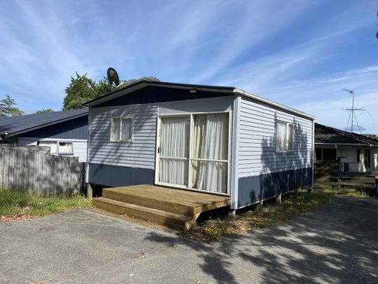 Property Management77 Awaruku Rd, Torbay - Unit for Rent - Photo 1