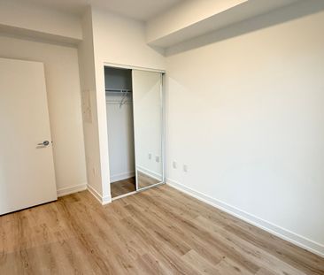 For Lease - 395 Square One Drive Unit# 3011, Mississauga, Ontario - Photo 3