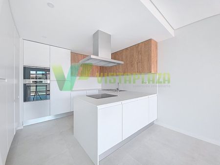 Apartamento T2 em Faro - Photo 5