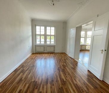 Ideale Familienwohnung am Wannsee - Photo 6