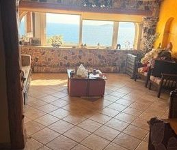 Διαμέρισμα για ενοικίαση - Κερατέα, - Φωτογραφία 1