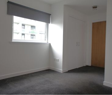 Castlebank Place, Glasgow - Photo 5