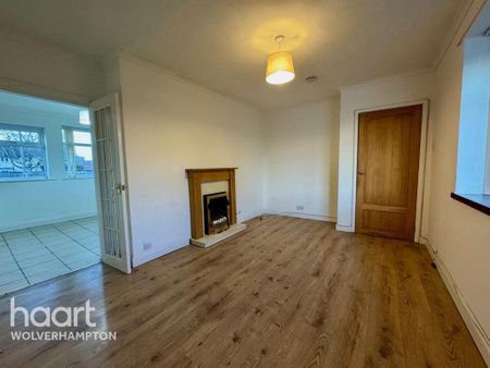 2 bedroom semi-detached house to rent - Photo 4