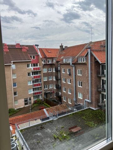 Södergatan 69 - Foto 3