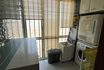 Apartamento T4 em Coimbra