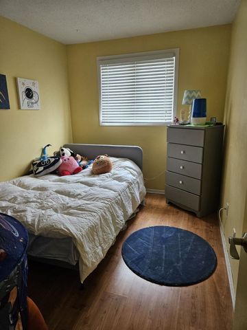 29 McCurdy Drive - Photo 3