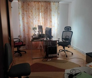 Apartament de Închiriere 2 camere, APCJ360363 - Fotografie 2