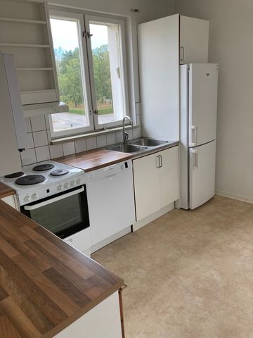 Snapphanegatan 7C, Hässleholm - Foto 3