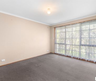 Family Home on a Big Block - Photo 4